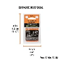 COBI-2-1-8+EIND1.webp