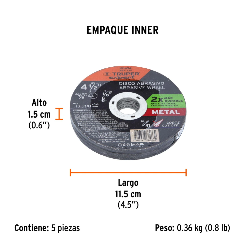ABT-335+EI1.webp