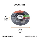ABT-335+EI1.webp