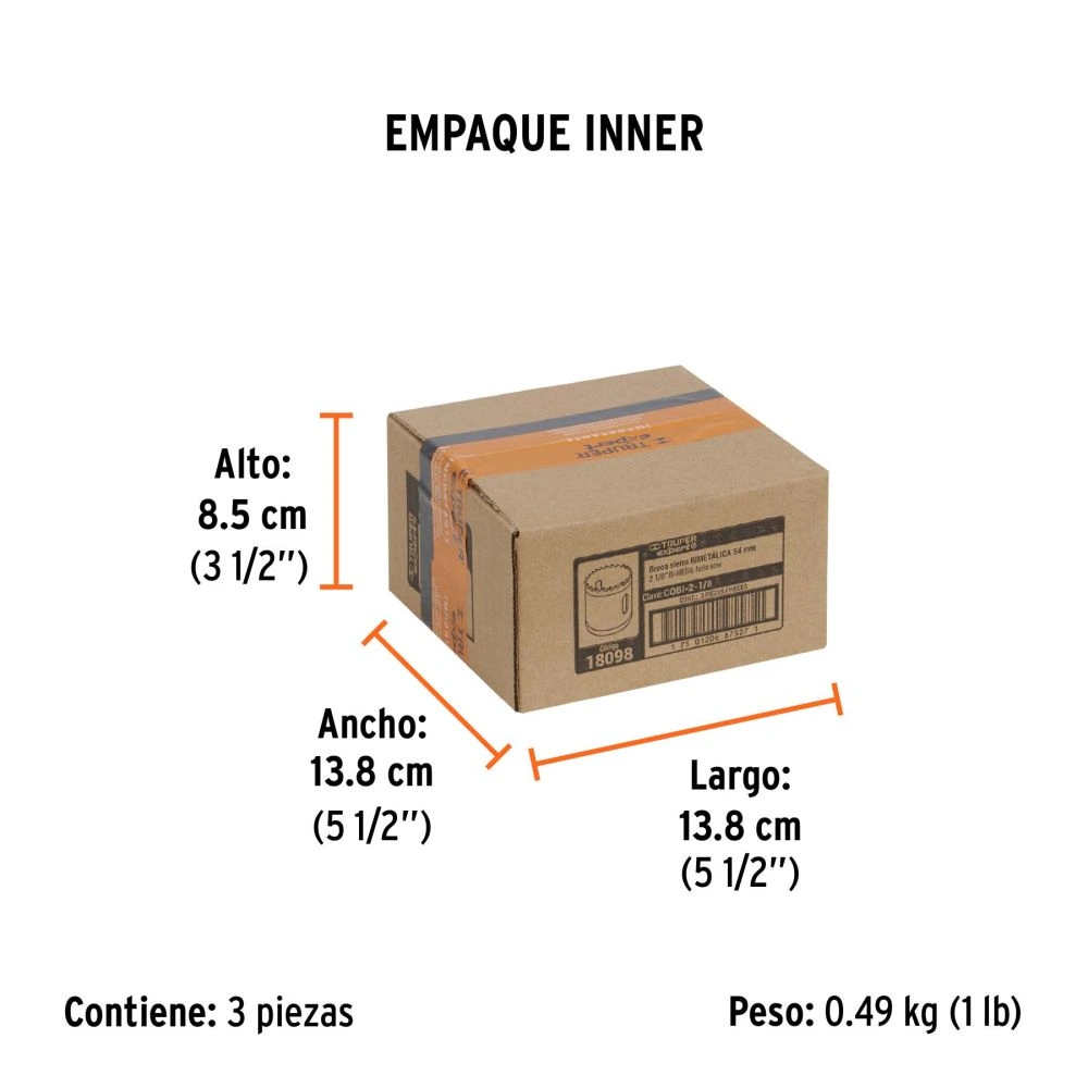 COBI-2-1-8+EI1.webp