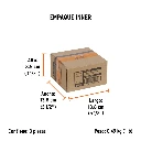 COBI-2-1-8+EI1.webp