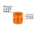 COBI-2-1-8+FC1.webp