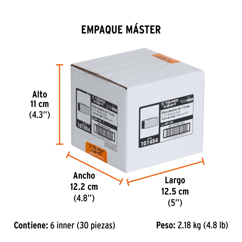 ABT-335+EM1.webp