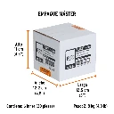 ABT-335+EM1.webp