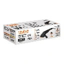 COMBOE-4590N+E1.webp