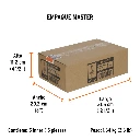 BES-11+EM1.webp