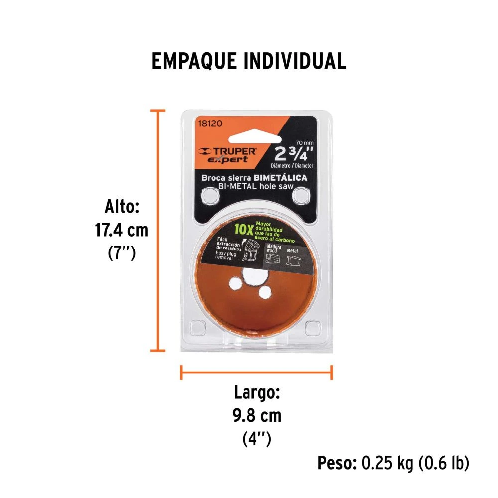 COBI-2-3-4+EIND1.webp