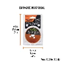 COBI-2-3-4+EIND1.webp
