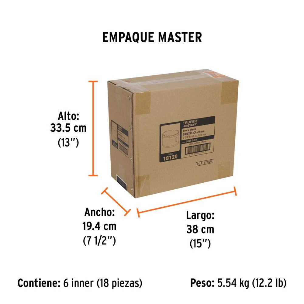 COBI-2-3-4+EM1.webp