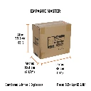 COBI-2-3-4+EM1.webp