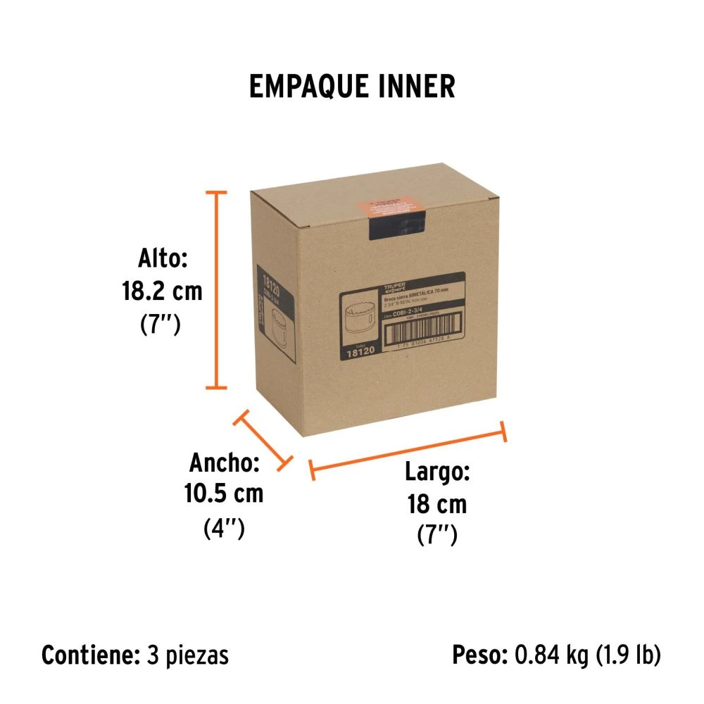 COBI-2-3-4+EI1.webp