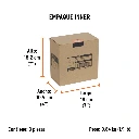 COBI-2-3-4+EI1.webp