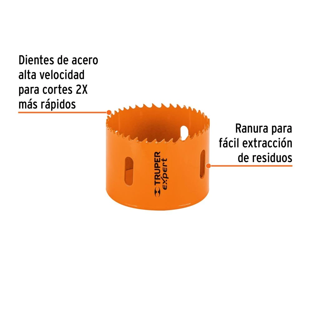 COBI-2-3-4+FC1.webp