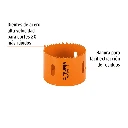 COBI-2-3-4+FC1.webp