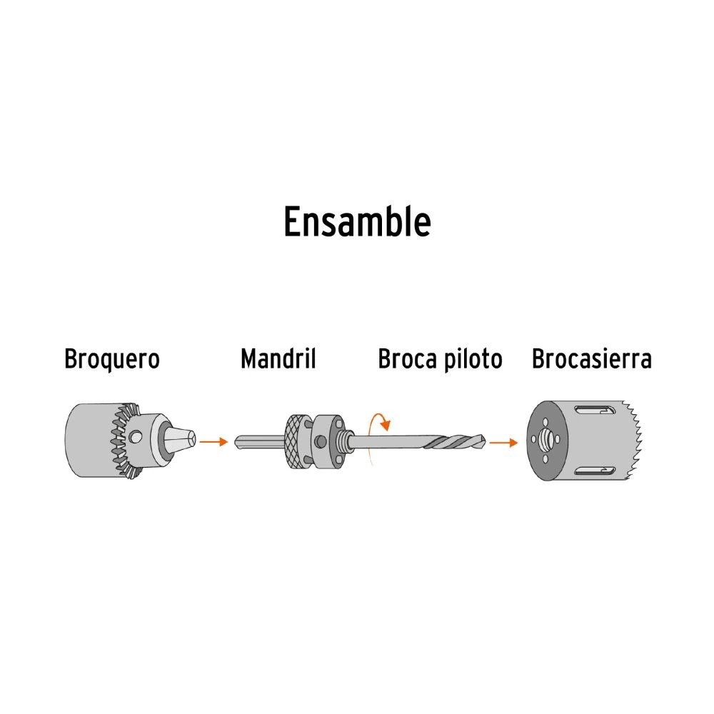 COBI-2-3-4+D1.webp