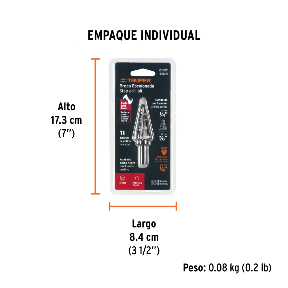BES-11+EIND1.webp