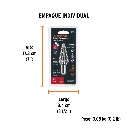 BES-11+EIND1.webp
