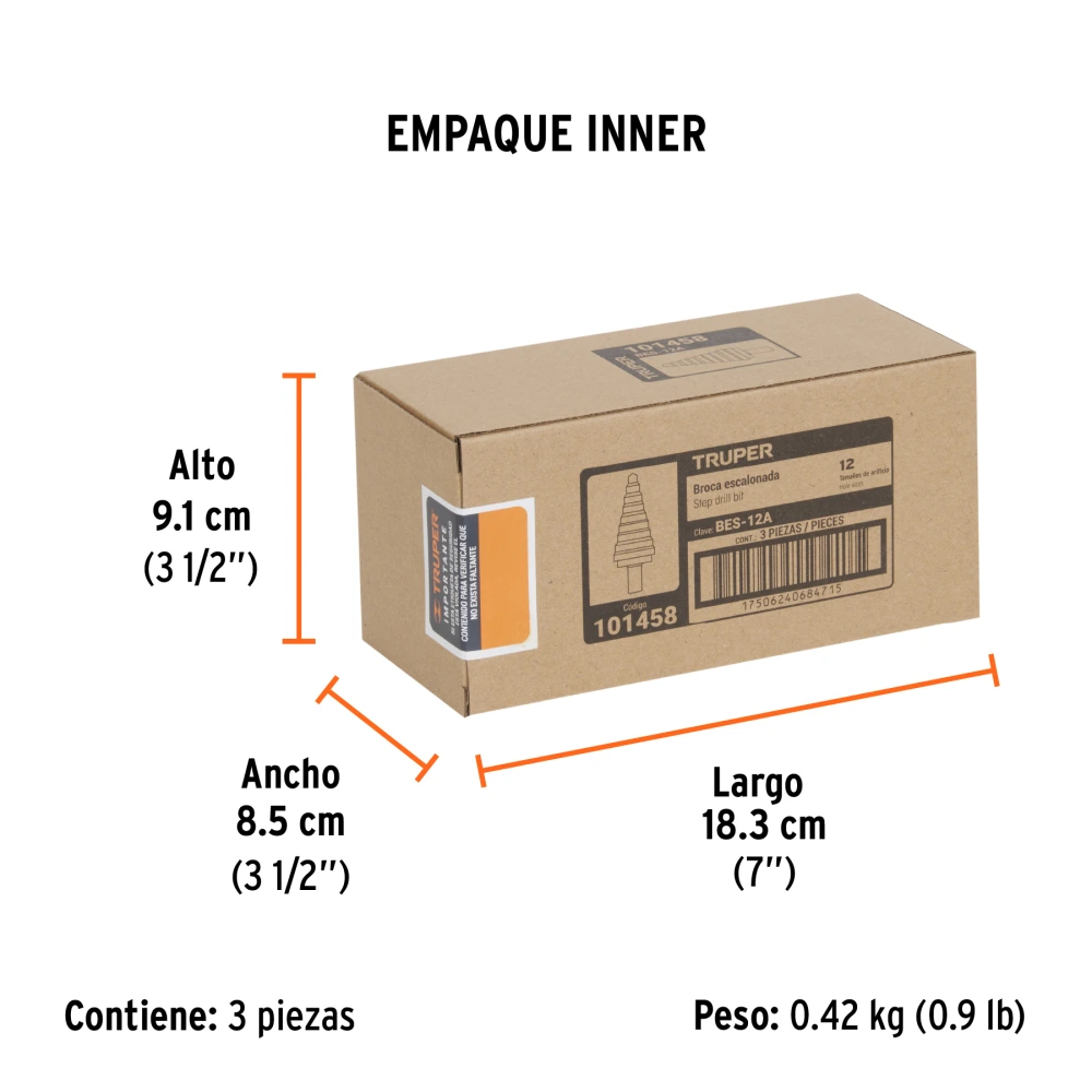 BES-12A+EI1.webp