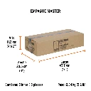 BES-12A+EM1.webp