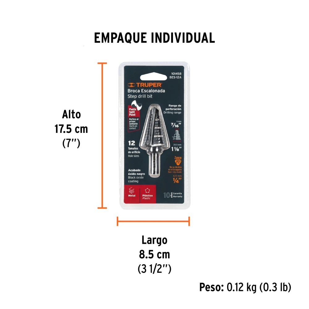 BES-12A+EIND1.webp