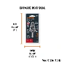 BES-12A+EIND1.webp