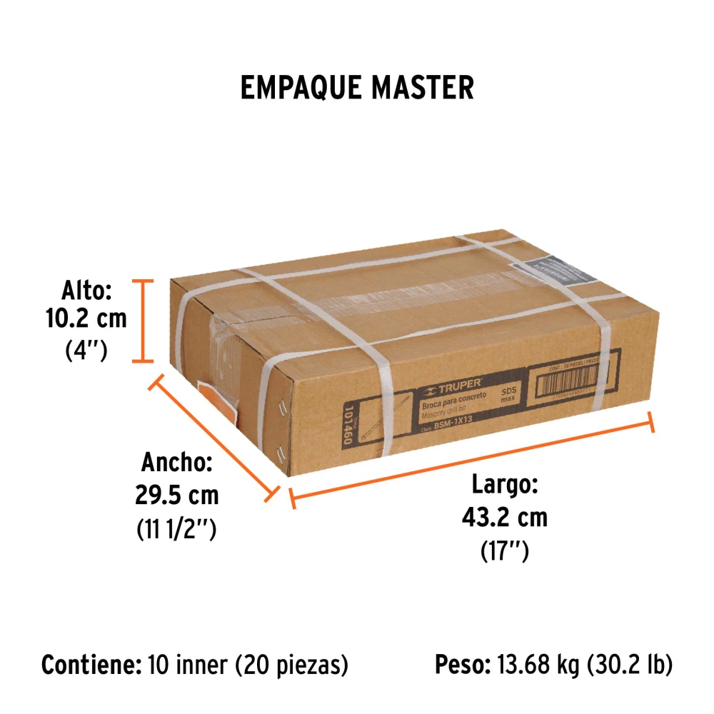 BSM-1X13+EM1.webp