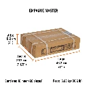 BSM-1X13+EM1.webp