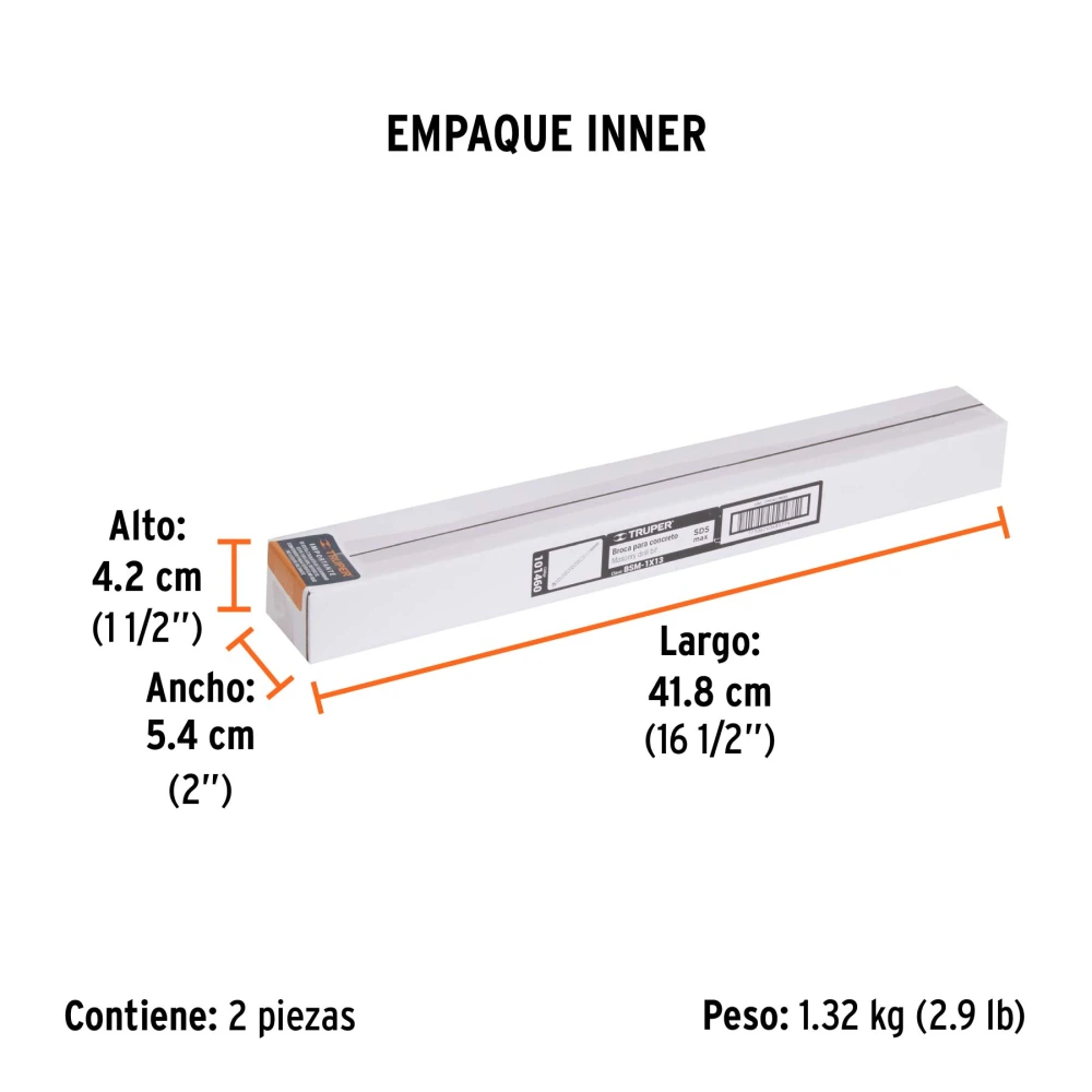 BSM-1X13+EI1.webp