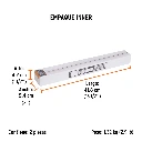 BSM-1X13+EI1.webp
