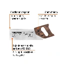 STCX-12+FC1.webp