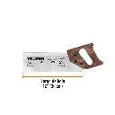 STCX-12+FC2.webp