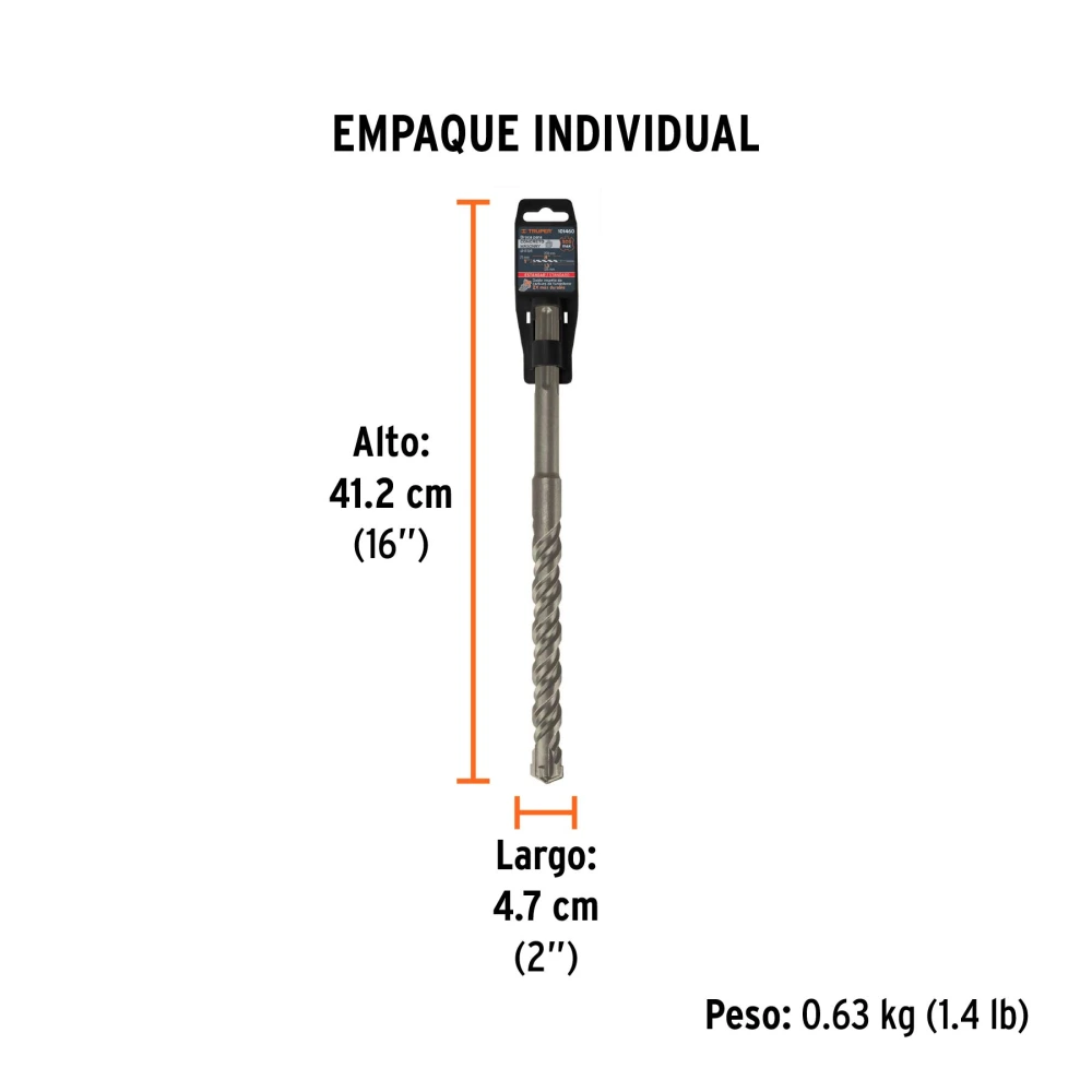 BSM-1X13+EIND1.webp