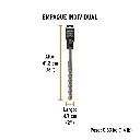 BSM-1X13+EIND1.webp