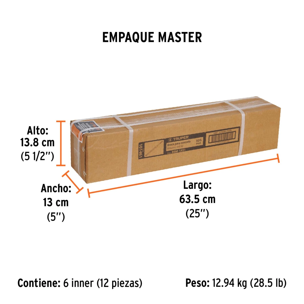 BSM-1X21+EM1.webp