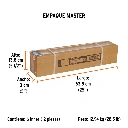 BSM-1X21+EM1.webp