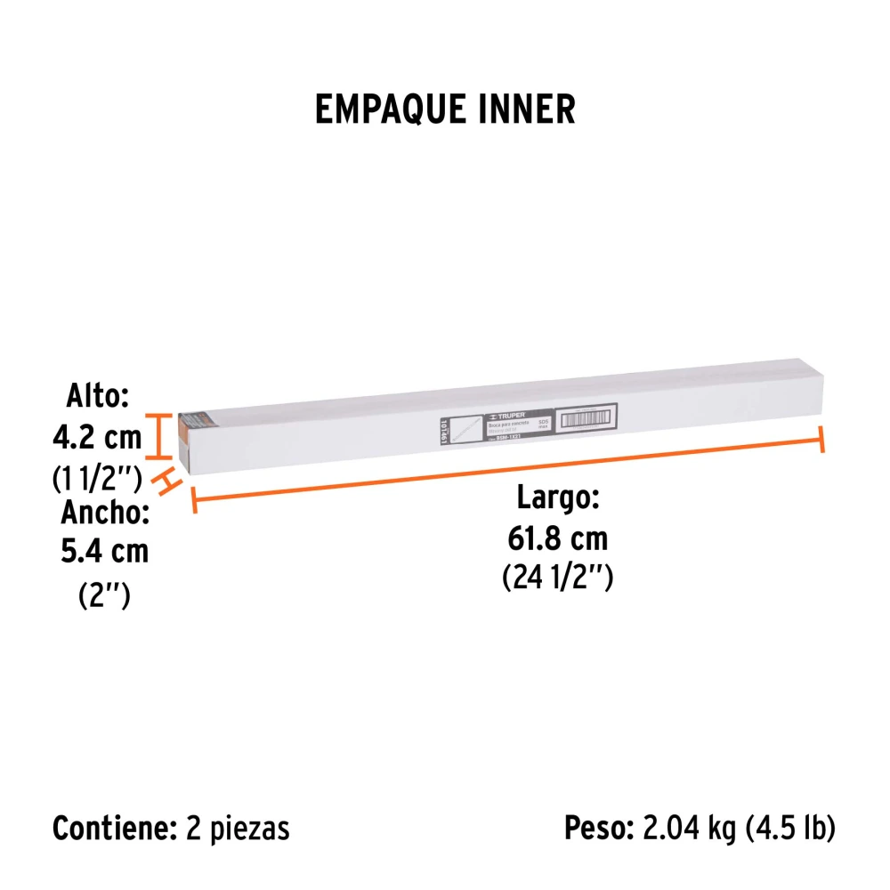 BSM-1X21+EI1.webp