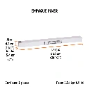 BSM-1X21+EI1.webp
