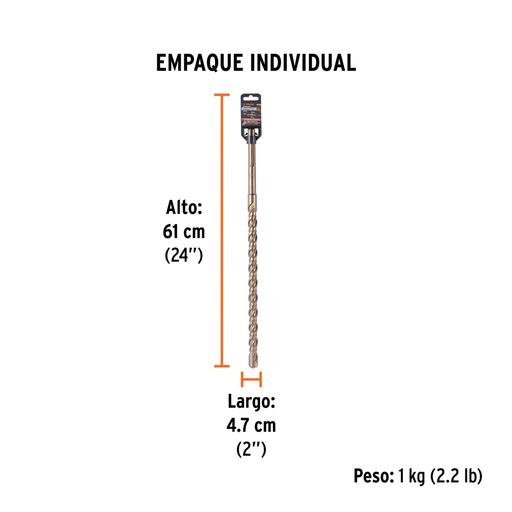 BSM-1X21+EIND1.webp