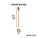 BSM-1X21+EIND1.webp