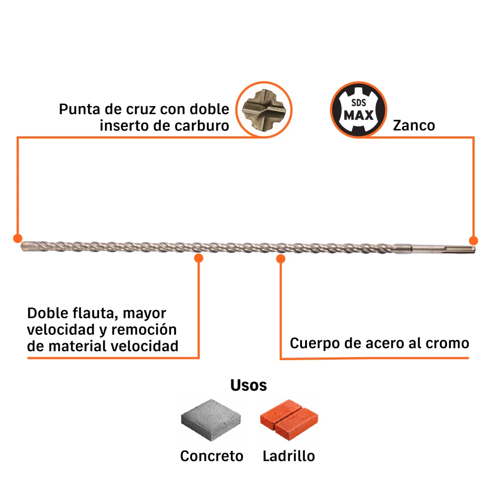 BSM-1X36+BIZQ1.webp