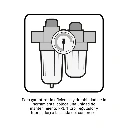 TPN-731-EX+D1.webp