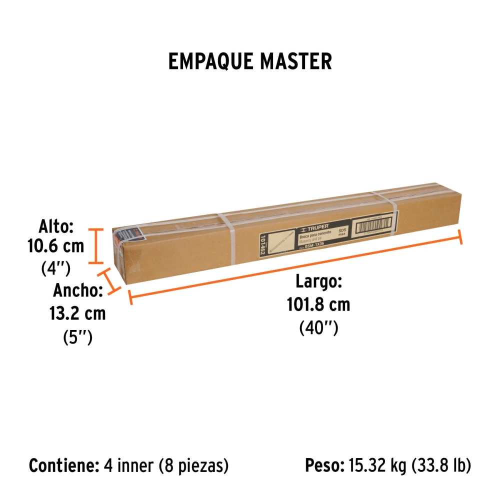 BSM-1X36+EM1.webp