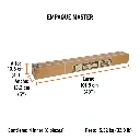BSM-1X36+EM1.webp