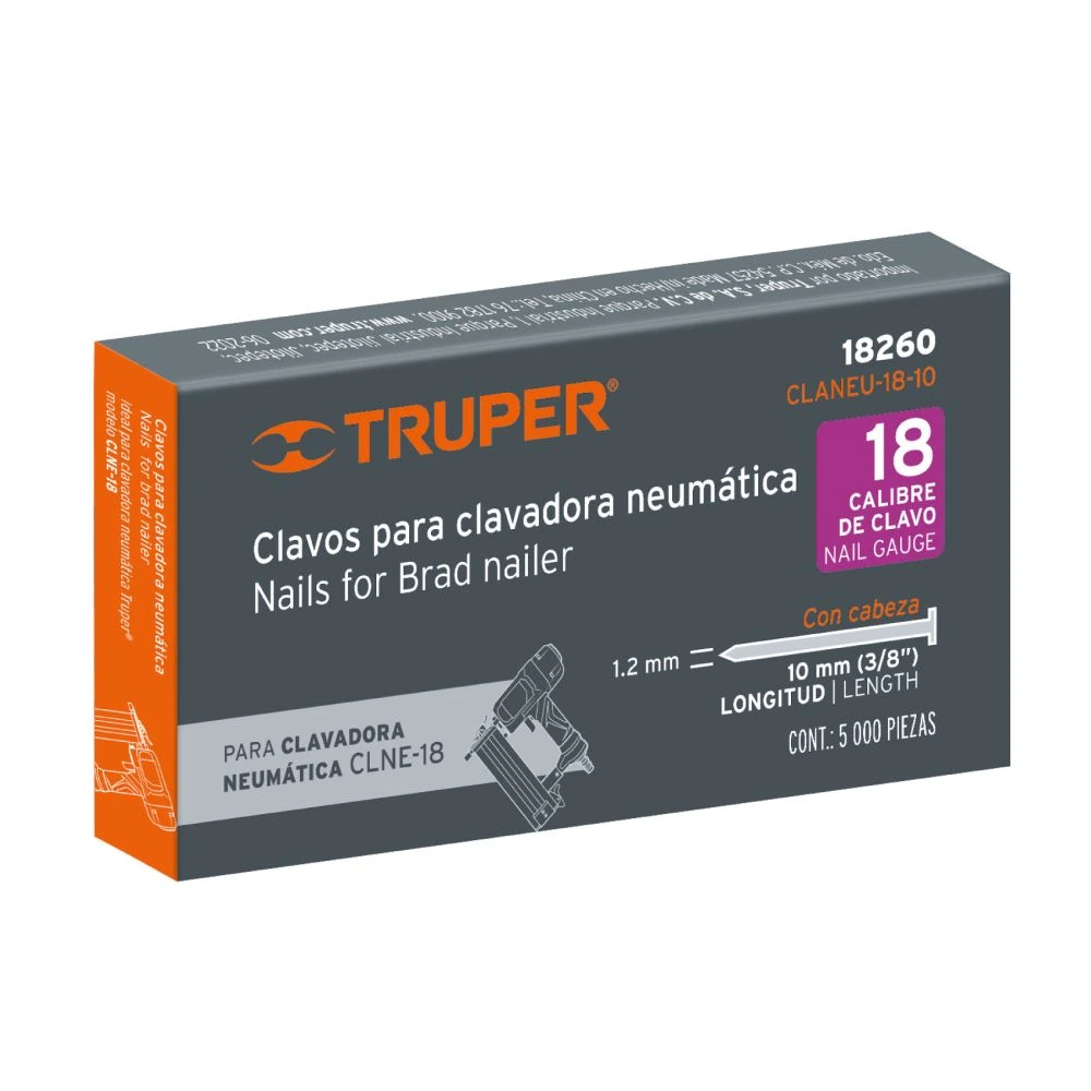 CLANEU-18-10+E1.webp