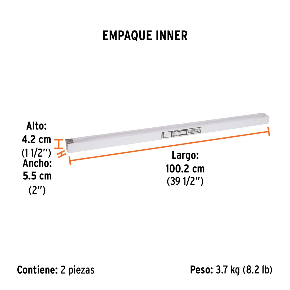 BSM-1X36+EI1.webp