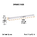 BSM-1X36+EI1.webp