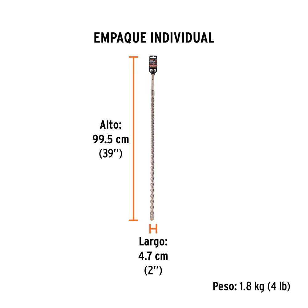 BSM-1X36+EIND1.webp