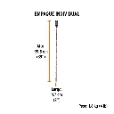 BSM-1X36+EIND1.webp