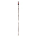 BSM-1X36+E1.webp