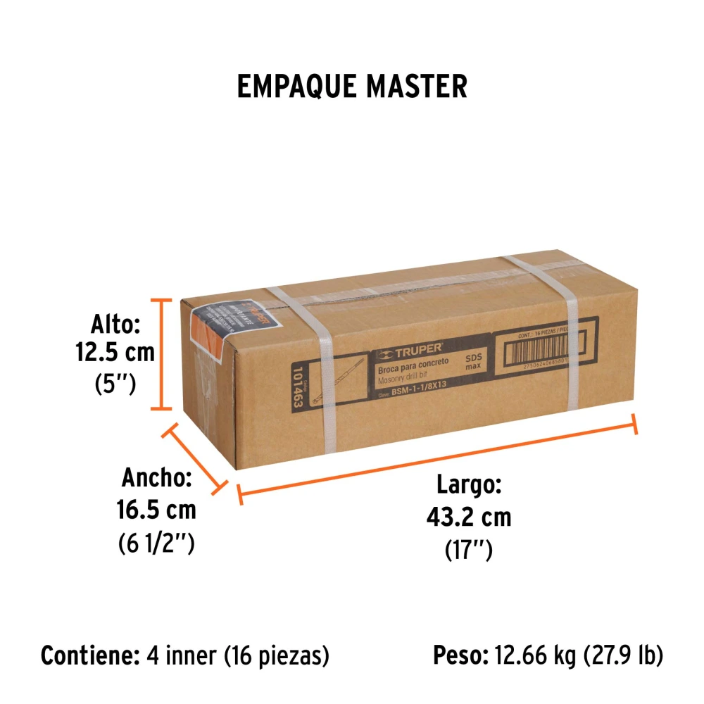 BSM-1-1-8X13+EM1.webp
